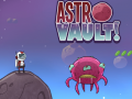 खेल Astrovault!