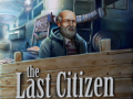 खेल The Last Citizen