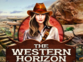 खेल The Western Horizon