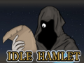 खेल Idle Hamlet