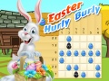 खेल Easter Hurly Burly