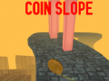 खेल Coin Slope