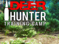 விளையாட்டு Deer Hunter Training Camp