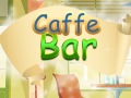 खेल Caffe Bar