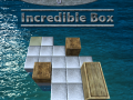 खेल Incredible Box