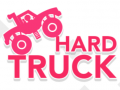 खेल Hard Truck