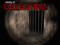 ಗೇಮ್ House of Celestina