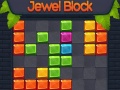 खेल Jewel Block