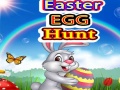 ಗೇಮ್ Easter Egg Hunt