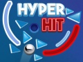 खेल Hyper Hit