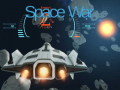 खेल Space War