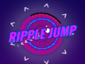 खेल Ripple Jump