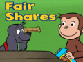 ಗೇಮ್ Fair Shares