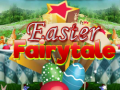 ગેમ Easter Fairytale