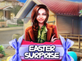 खेल Easter Surprise