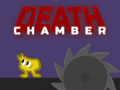 खेल Death Chamber Survival