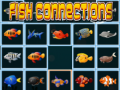 ಗೇಮ್ Fish Connections