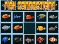 खेल Fish Connections