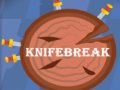 खेल KnifeBreak