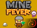 खेल Mine Fever