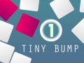 खेल Tiny Bump