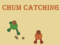 விளையாட்டு Chum Catching