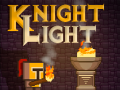 खेल Knight Light