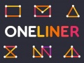 खेल One Liner