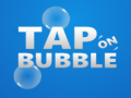 ಗೇಮ್ Tap On Bubble