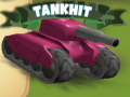 खेल TankHit