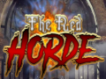 खेल The Red Horde