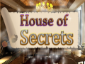 खेल House of Secrets