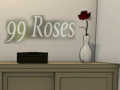 खेल 99 Roses