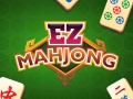 खेल Ez Mahjong