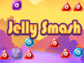 खेल Jelly Smash