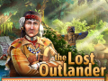 खेल The Lost Outlander