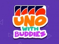 खेल UNO With Buddies