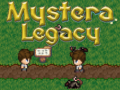 खेल Mystera Legacy