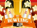 ಗೇಮ್ Go Bowling 2