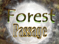 खेल Forest Passage