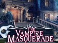 खेल The Vampire Masquerade