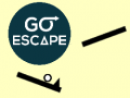 ಗೇಮ್ Go Escape