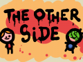 விளையாட்டு The Other Side