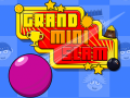 खेल Grand Mini Slam