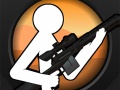 खेल Super Sniper Assassin