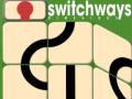 खेल Switchways Dimenions