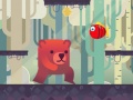 खेल Bear Adventure