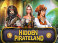 खेल Pirateland