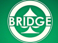 ಗೇಮ್ Bridge 