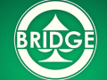 खेल Bridge 